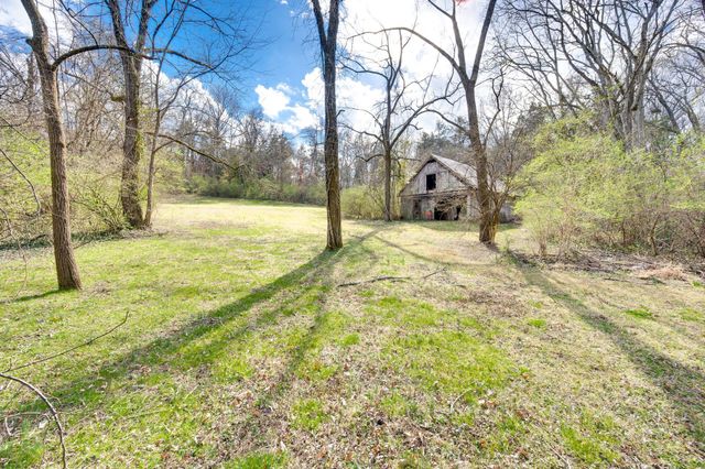 6755 Holt Rd, Nashville, TN 37211