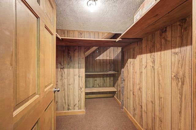 6755 Holt Rd, Nashville, TN 37211