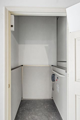 6755 Holt Rd, Nashville, TN 37211