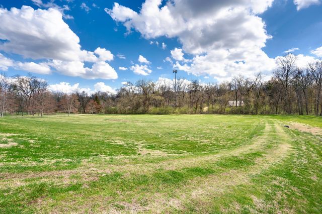 6755 Holt Rd, Nashville, TN 37211