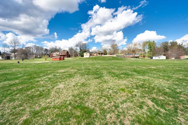 6755 Holt Rd, Nashville, TN 37211