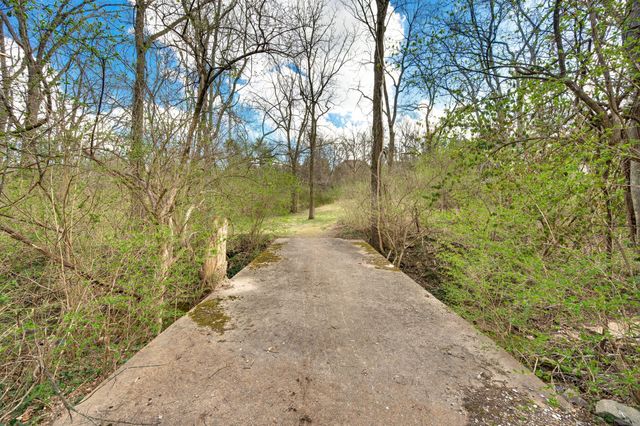 6755 Holt Rd, Nashville, TN 37211