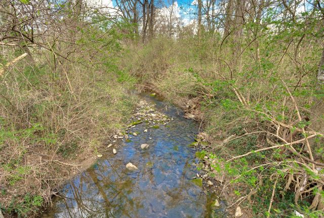 6755 Holt Rd, Nashville, TN 37211