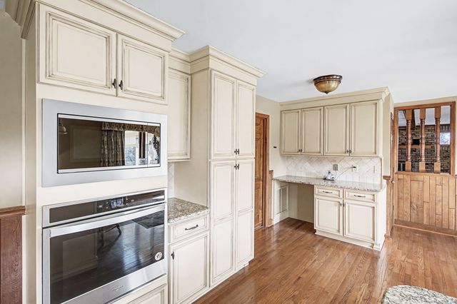 6755 Holt Rd, Nashville, TN 37211