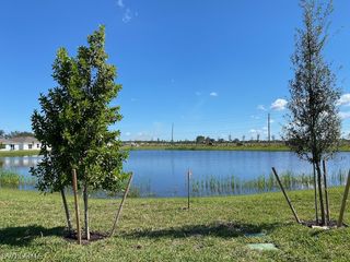 3868 Treasure Oak WAY, Fort Myers, FL 33905