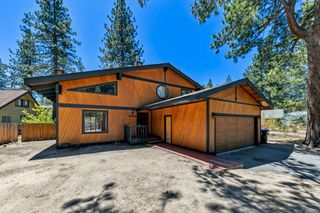 2892 Lakewood Cir, South Lake Tahoe, CA 96150