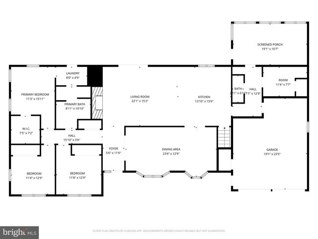 70 LAUREL DR, Hanover, PA 17331