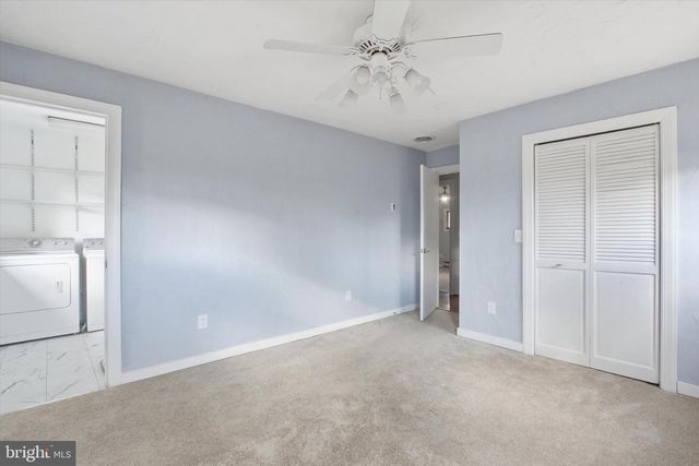 70 LAUREL DR, Hanover, PA 17331