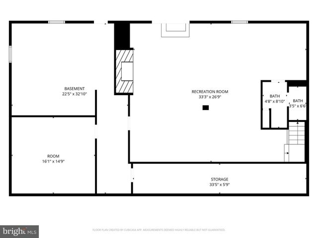 70 LAUREL DR, Hanover, PA 17331