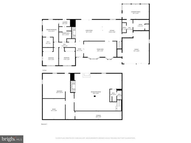 70 LAUREL DR, Hanover, PA 17331