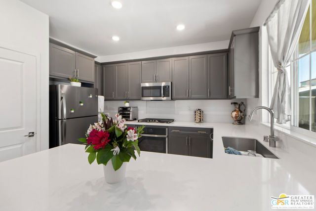35469 Cortesia Way, Palm Desert, CA 92211