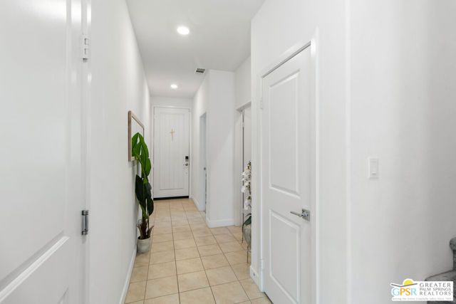 35469 Cortesia Way, Palm Desert, CA 92211