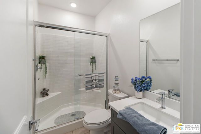35469 Cortesia Way, Palm Desert, CA 92211