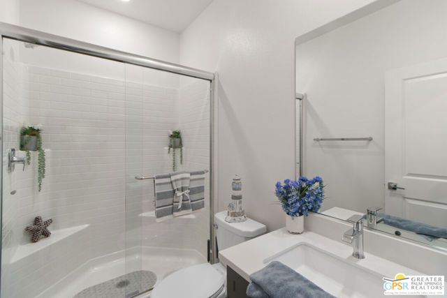 35469 Cortesia Way, Palm Desert, CA 92211