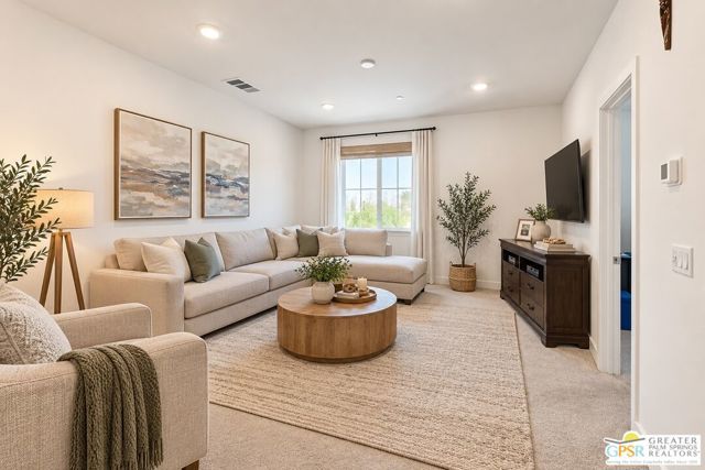 35469 Cortesia Way, Palm Desert, CA 92211