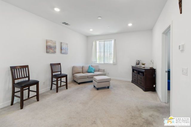 35469 Cortesia Way, Palm Desert, CA 92211