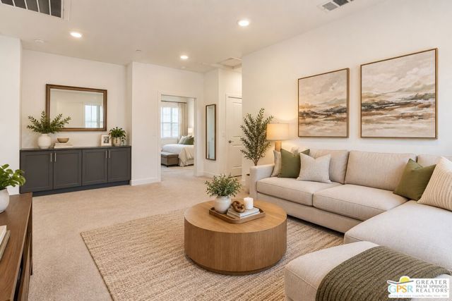 35469 Cortesia Way, Palm Desert, CA 92211