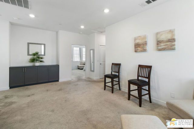 35469 Cortesia Way, Palm Desert, CA 92211
