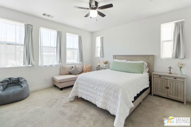 35469 Cortesia Way, Palm Desert, CA 92211