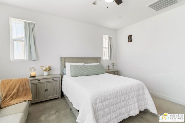 35469 Cortesia Way, Palm Desert, CA 92211