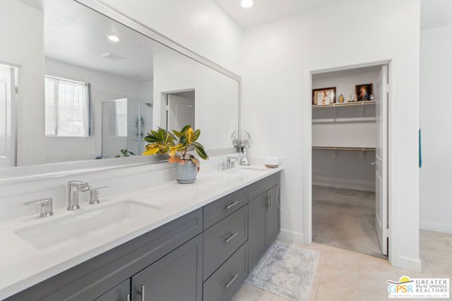 35469 Cortesia Way, Palm Desert, CA 92211