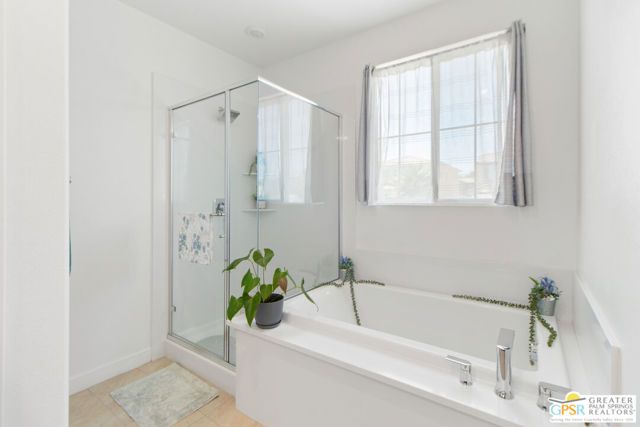 35469 Cortesia Way, Palm Desert, CA 92211