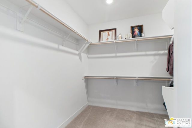 35469 Cortesia Way, Palm Desert, CA 92211