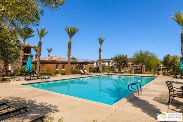 35469 Cortesia Way, Palm Desert, CA 92211