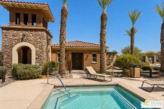 35469 Cortesia Way, Palm Desert, CA 92211