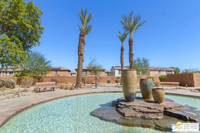 35469 Cortesia Way, Palm Desert, CA 92211