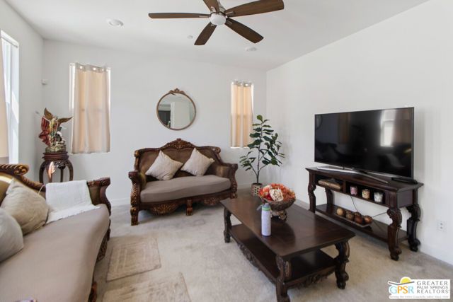 35469 Cortesia Way, Palm Desert, CA 92211