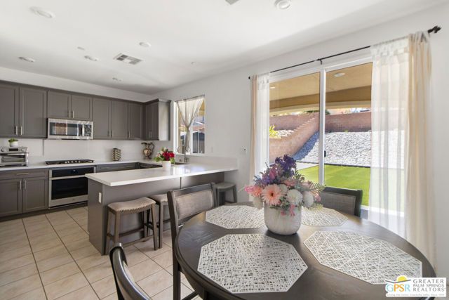35469 Cortesia Way, Palm Desert, CA 92211