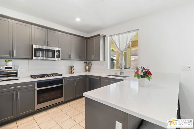 35469 Cortesia Way, Palm Desert, CA 92211