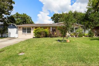 8915 59TH WAY N, Pinellas Park, FL 33782