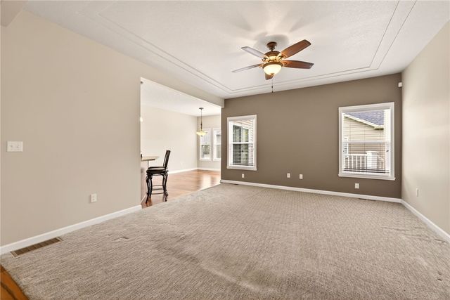 1065 Railway Crossing, Webster, NY 14580