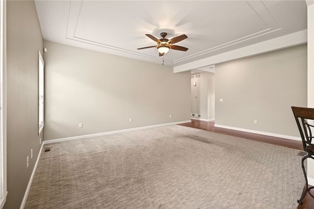 1065 Railway Crossing, Webster, NY 14580