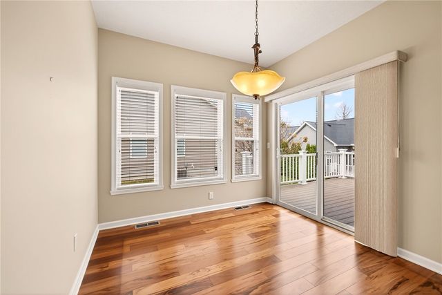 1065 Railway Crossing, Webster, NY 14580