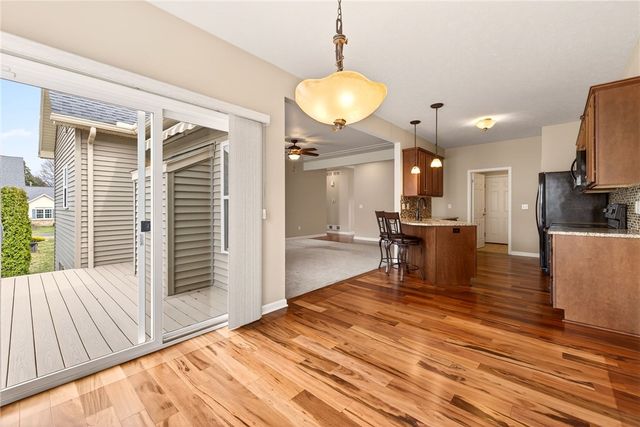 1065 Railway Crossing, Webster, NY 14580