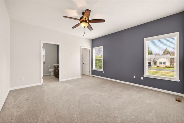 1065 Railway Crossing, Webster, NY 14580