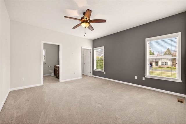 1065 Railway Crossing, Webster, NY 14580