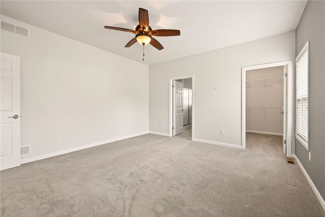 1065 Railway Crossing, Webster, NY 14580