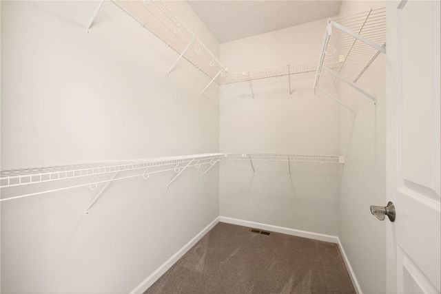 1065 Railway Crossing, Webster, NY 14580