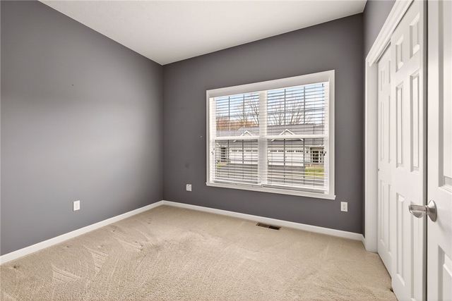 1065 Railway Crossing, Webster, NY 14580