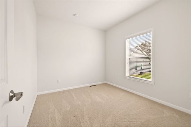 1065 Railway Crossing, Webster, NY 14580