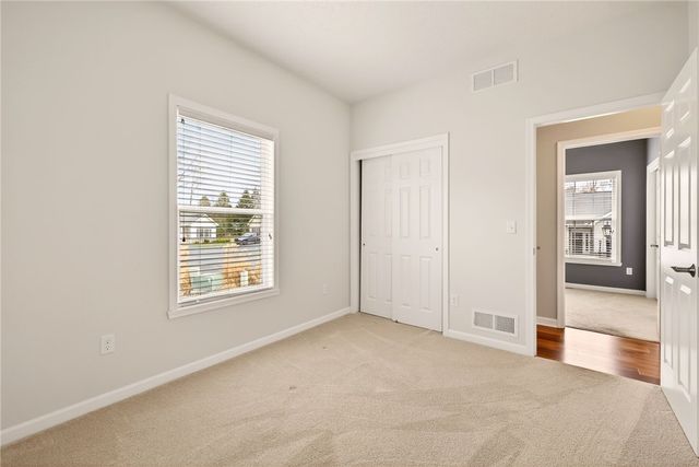 1065 Railway Crossing, Webster, NY 14580