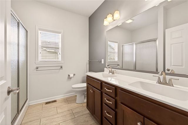 1065 Railway Crossing, Webster, NY 14580