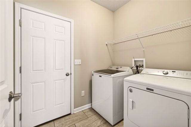 1065 Railway Crossing, Webster, NY 14580