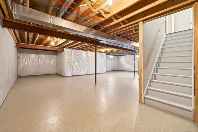 1065 Railway Crossing, Webster, NY 14580