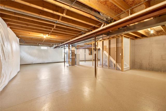 1065 Railway Crossing, Webster, NY 14580