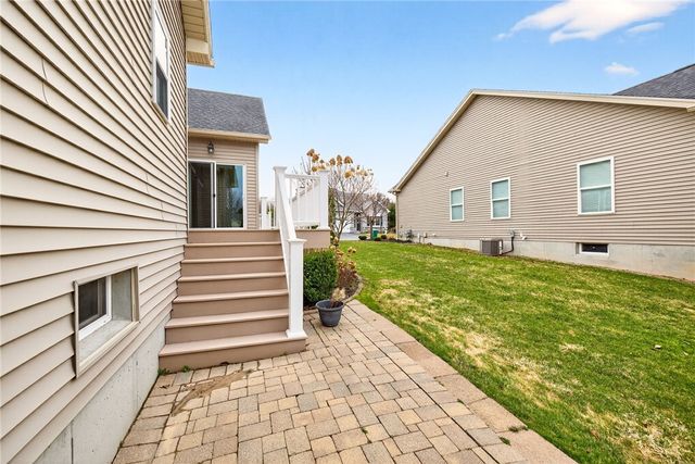 1065 Railway Crossing, Webster, NY 14580